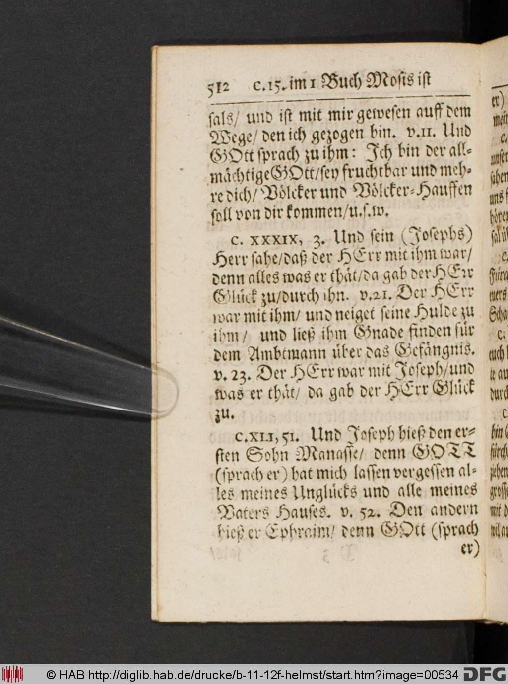 http://diglib.hab.de/drucke/b-11-12f-helmst/00534.jpg