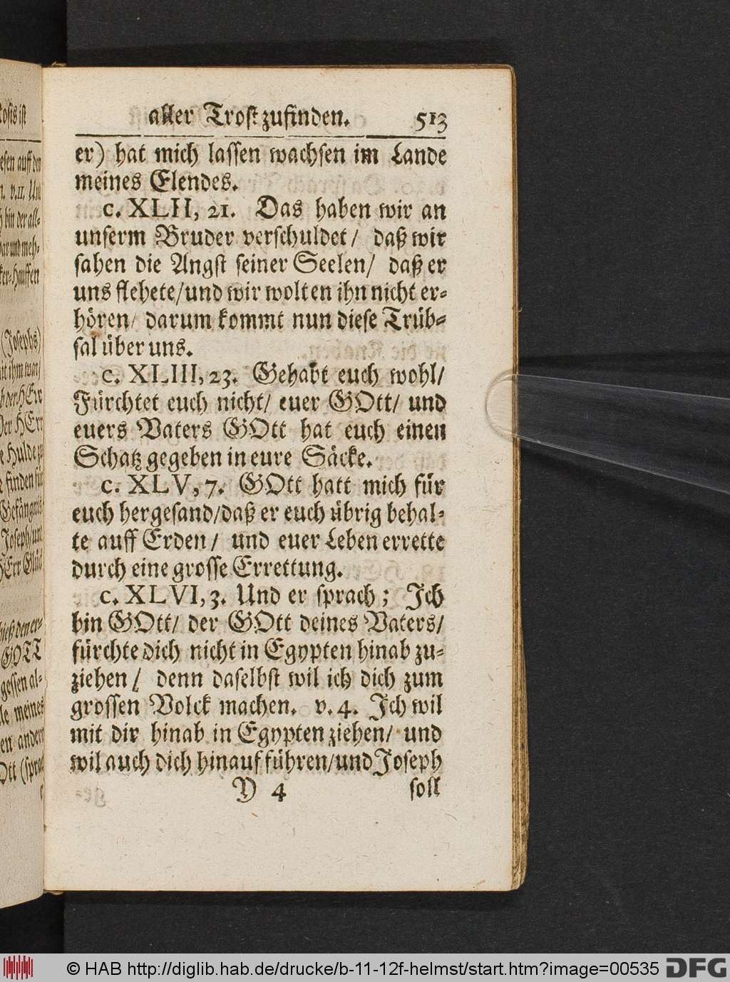 http://diglib.hab.de/drucke/b-11-12f-helmst/00535.jpg