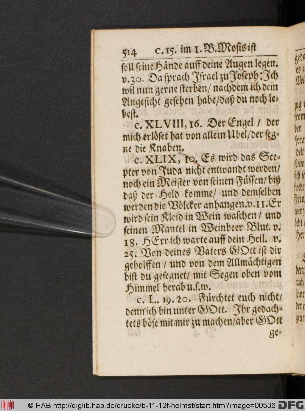 http://diglib.hab.de/drucke/b-11-12f-helmst/00536.jpg
