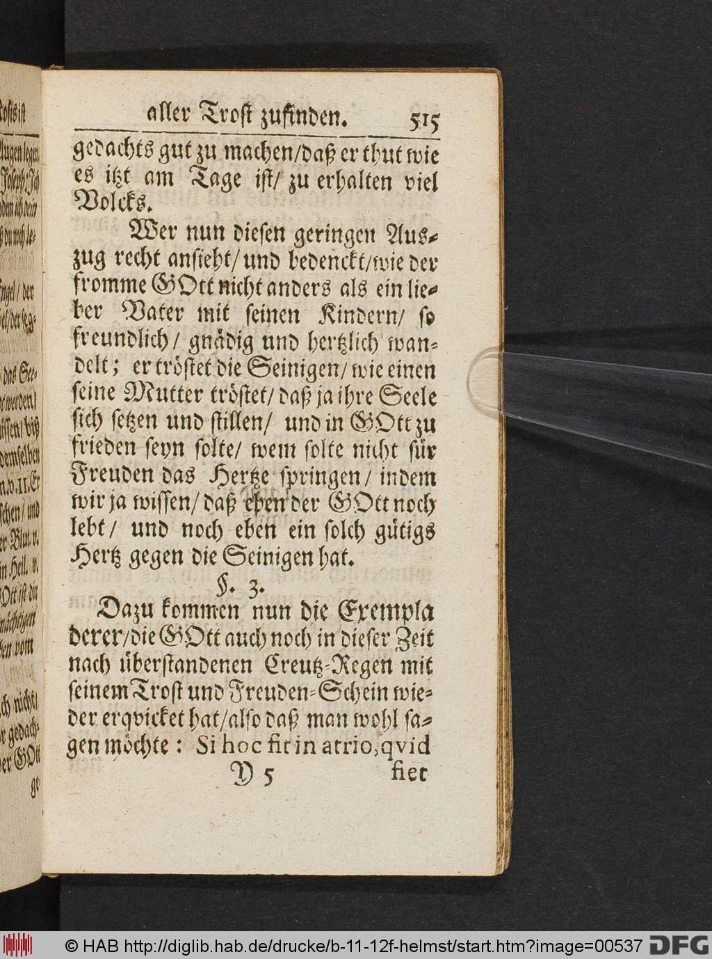 http://diglib.hab.de/drucke/b-11-12f-helmst/00537.jpg
