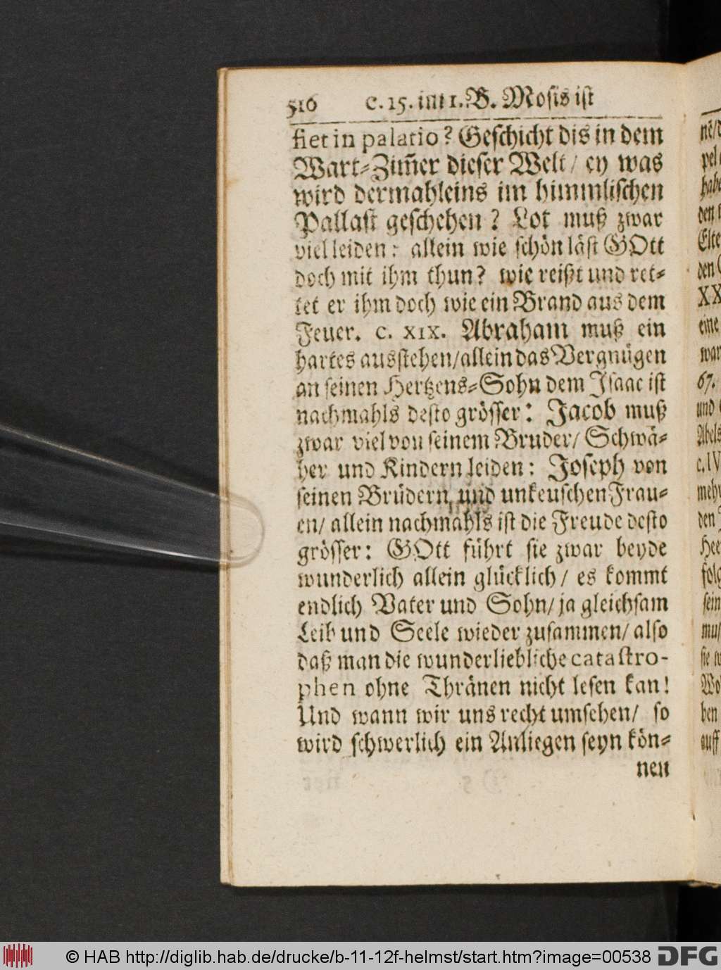http://diglib.hab.de/drucke/b-11-12f-helmst/00538.jpg