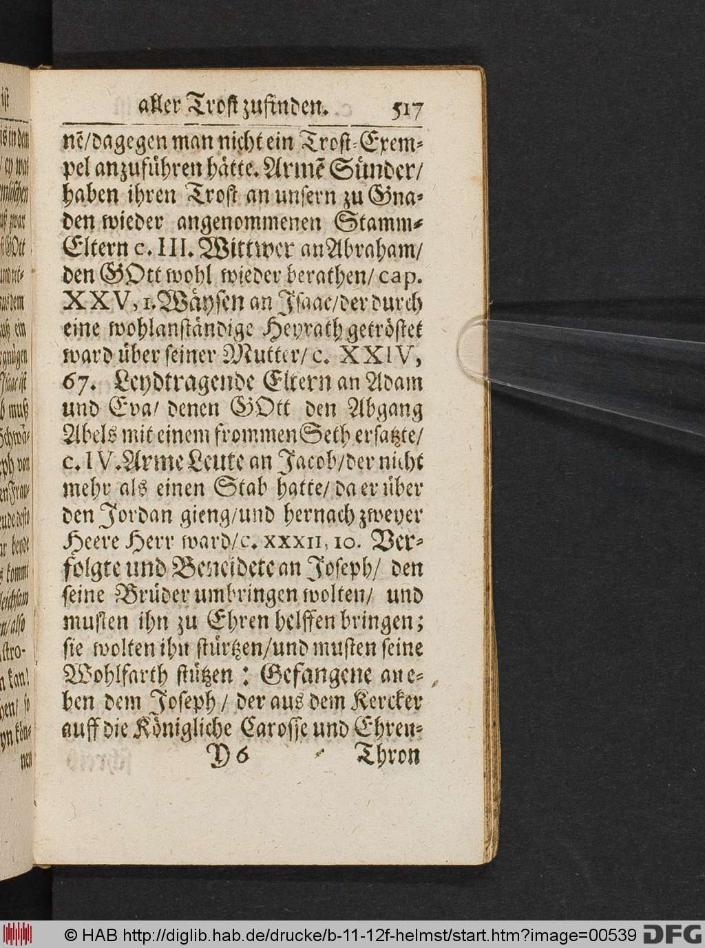 http://diglib.hab.de/drucke/b-11-12f-helmst/00539.jpg