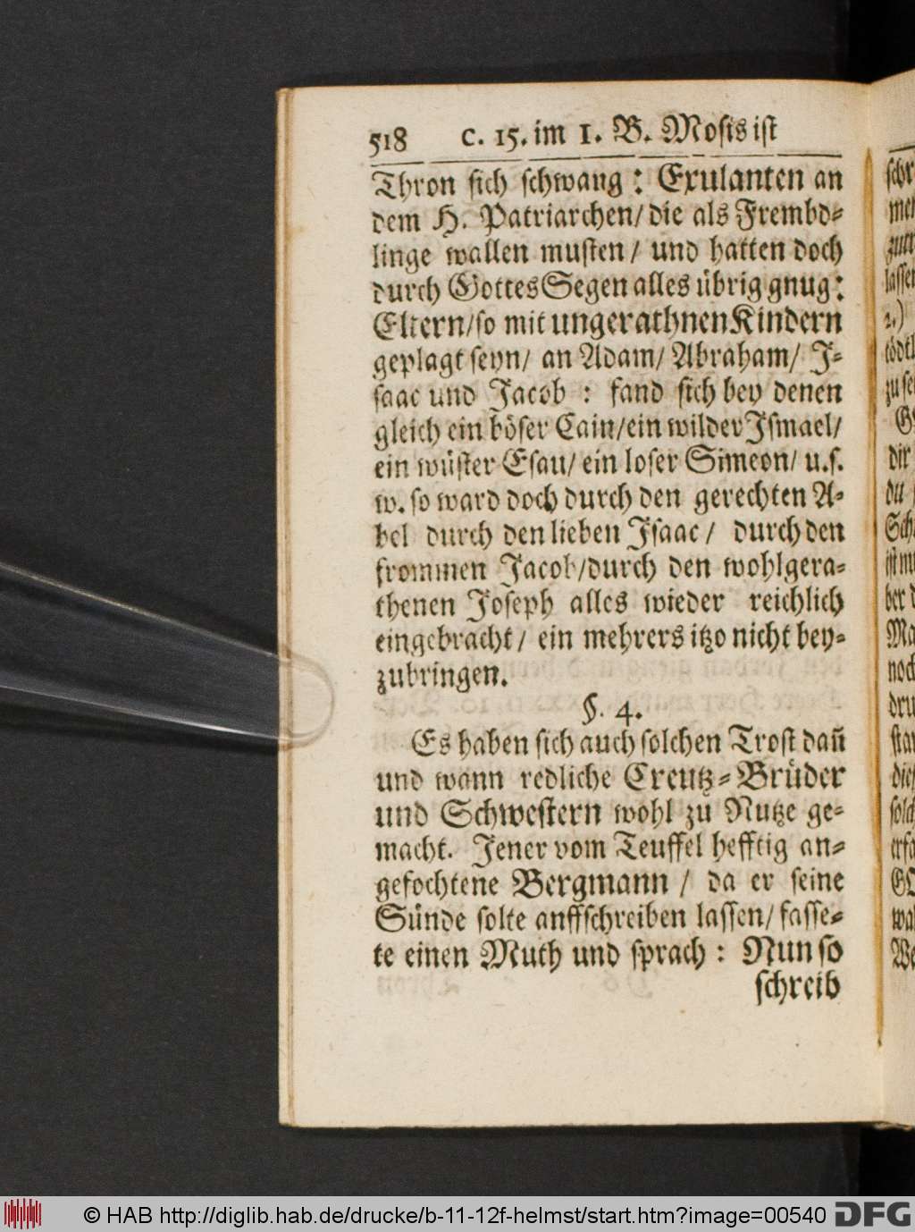 http://diglib.hab.de/drucke/b-11-12f-helmst/00540.jpg