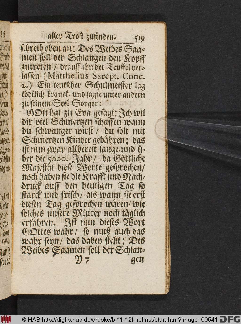 http://diglib.hab.de/drucke/b-11-12f-helmst/00541.jpg