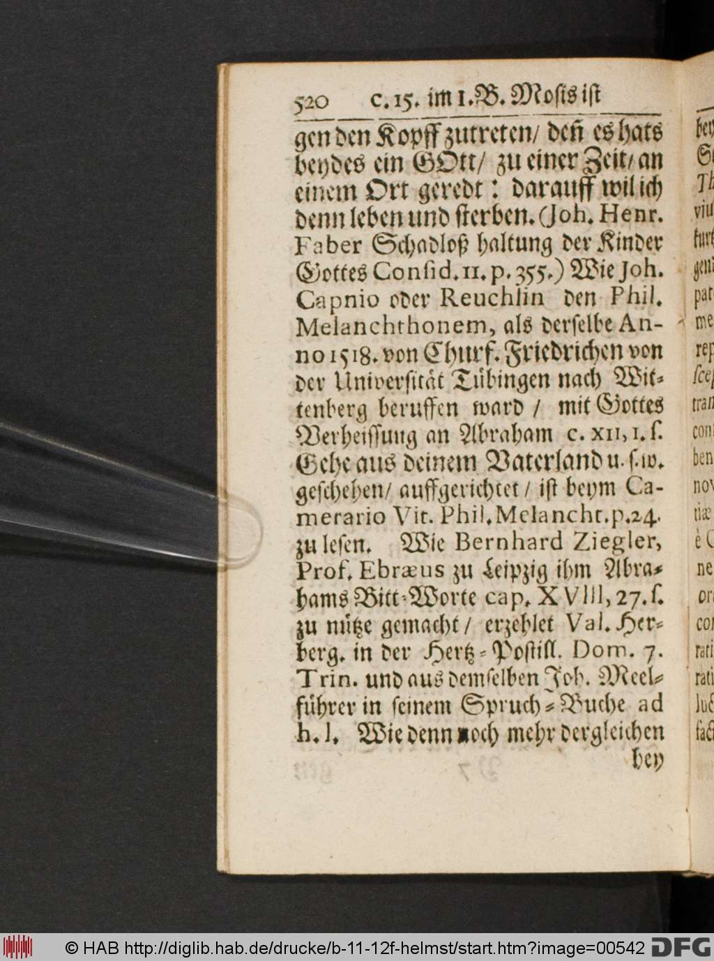 http://diglib.hab.de/drucke/b-11-12f-helmst/00542.jpg
