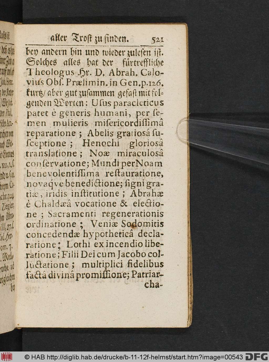 http://diglib.hab.de/drucke/b-11-12f-helmst/00543.jpg