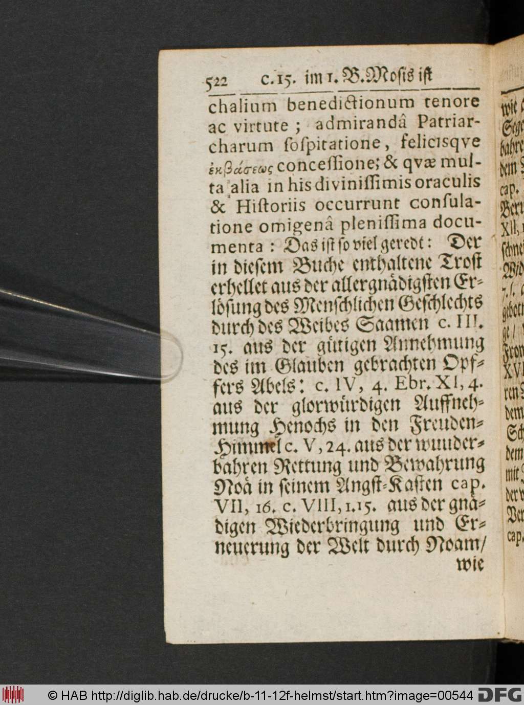 http://diglib.hab.de/drucke/b-11-12f-helmst/00544.jpg