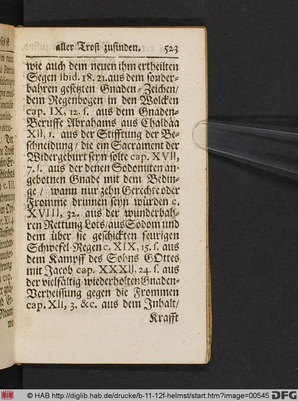 http://diglib.hab.de/drucke/b-11-12f-helmst/00545.jpg