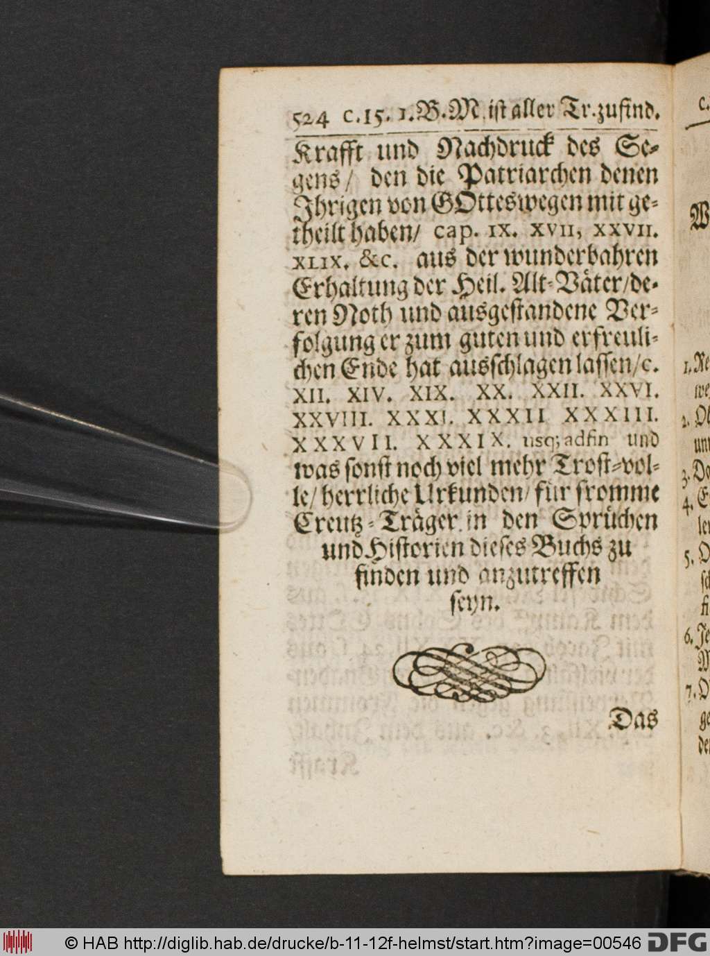 http://diglib.hab.de/drucke/b-11-12f-helmst/00546.jpg