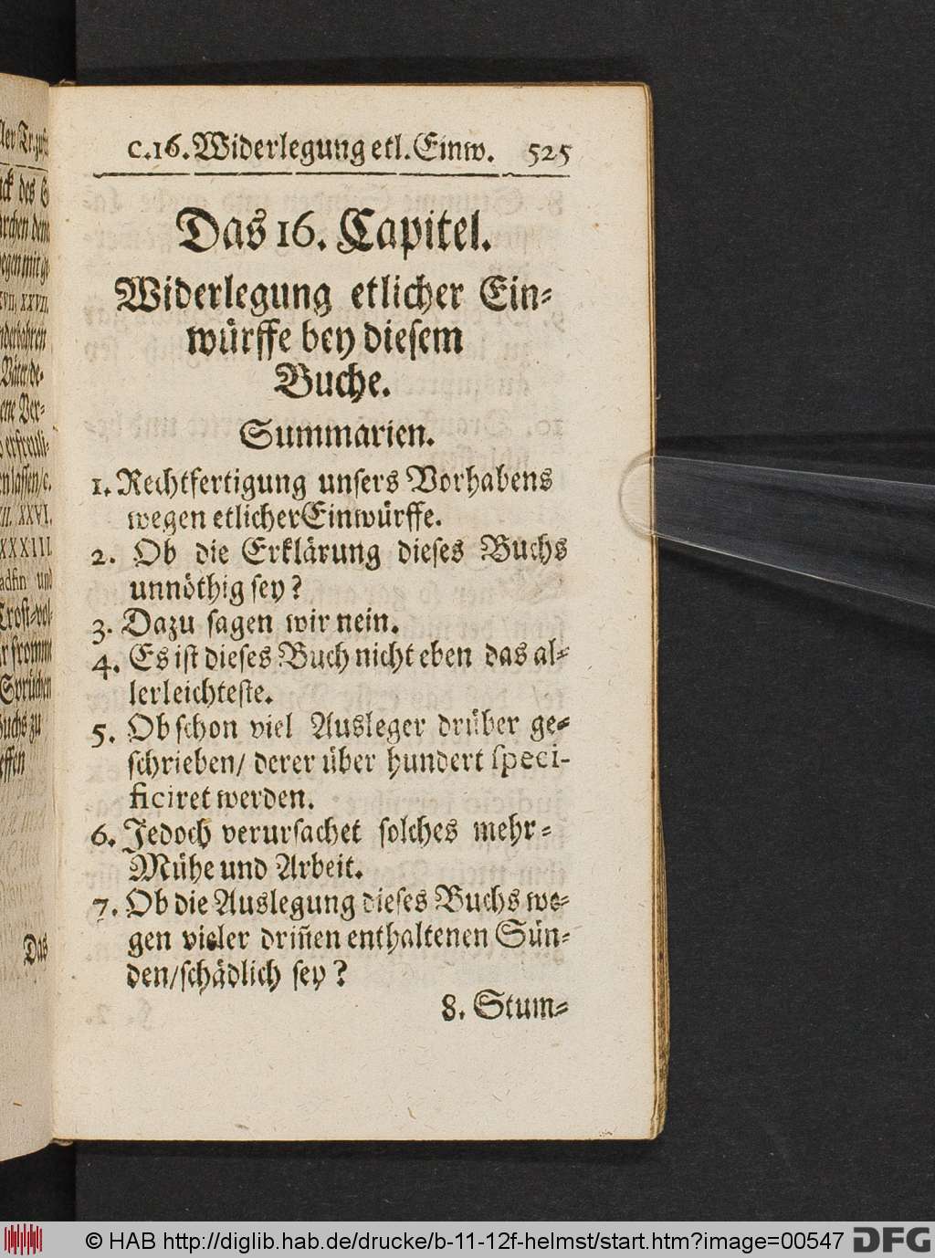 http://diglib.hab.de/drucke/b-11-12f-helmst/00547.jpg