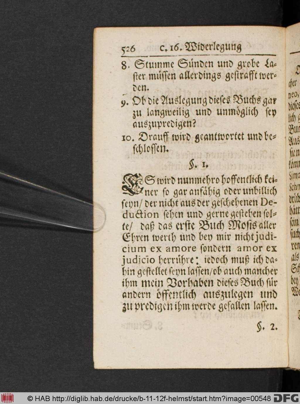 http://diglib.hab.de/drucke/b-11-12f-helmst/00548.jpg