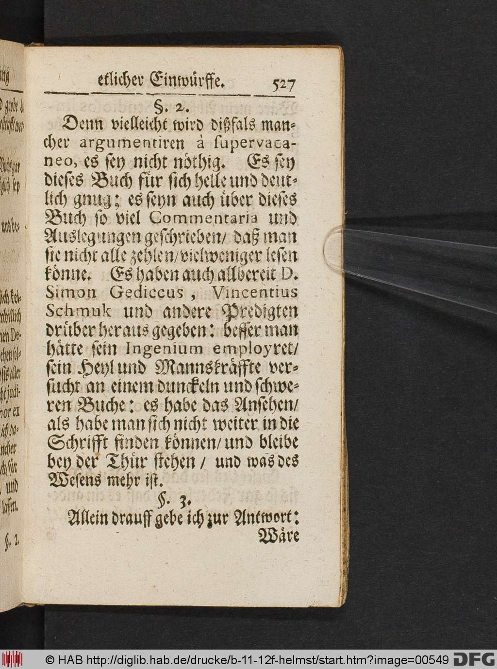 http://diglib.hab.de/drucke/b-11-12f-helmst/00549.jpg
