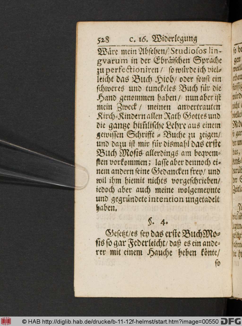 http://diglib.hab.de/drucke/b-11-12f-helmst/00550.jpg