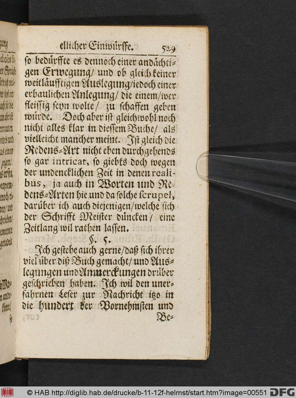 http://diglib.hab.de/drucke/b-11-12f-helmst/00551.jpg