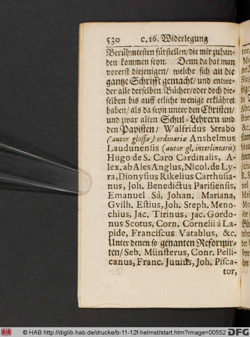 http://diglib.hab.de/drucke/b-11-12f-helmst/00552.jpg