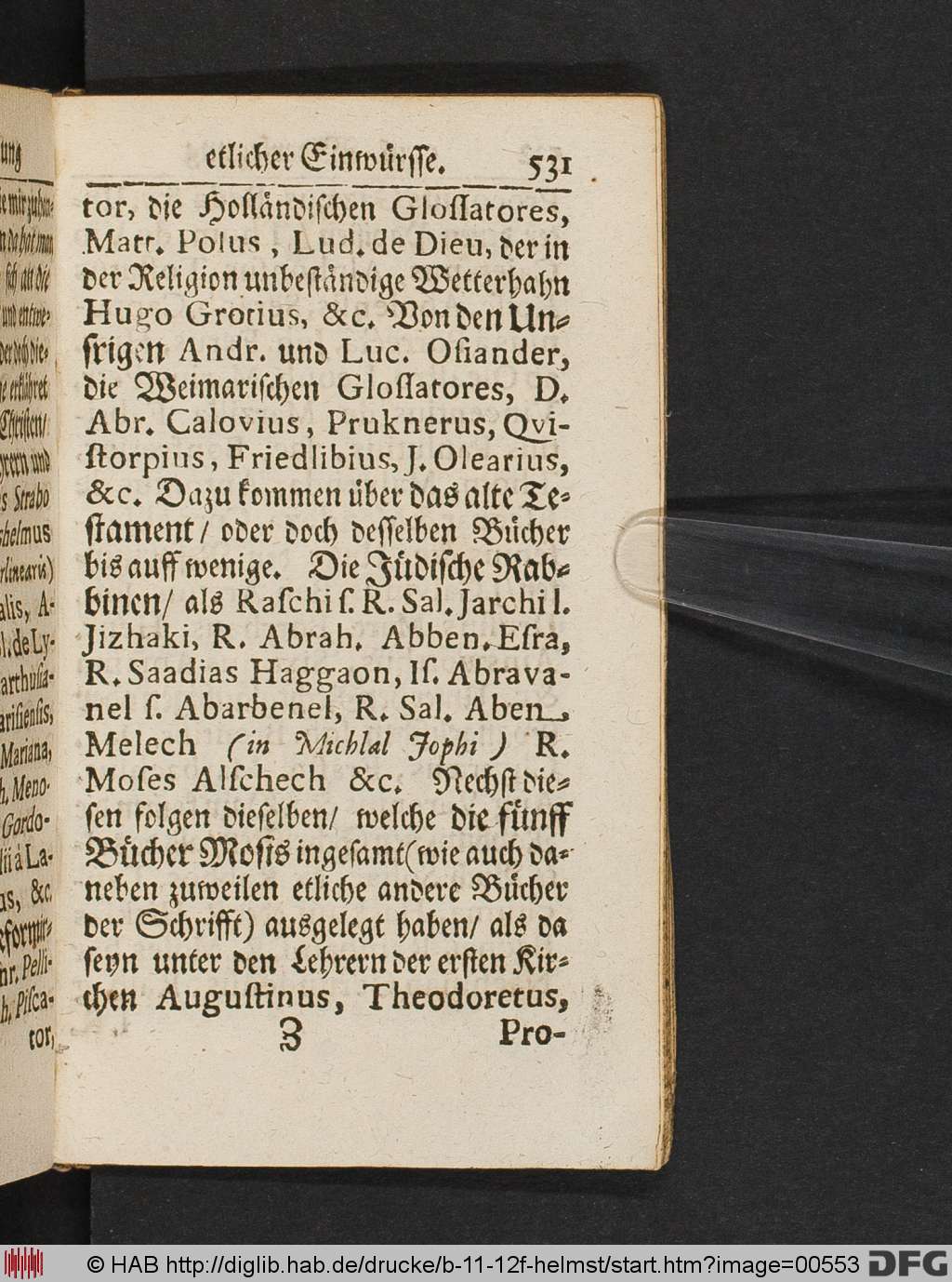http://diglib.hab.de/drucke/b-11-12f-helmst/00553.jpg