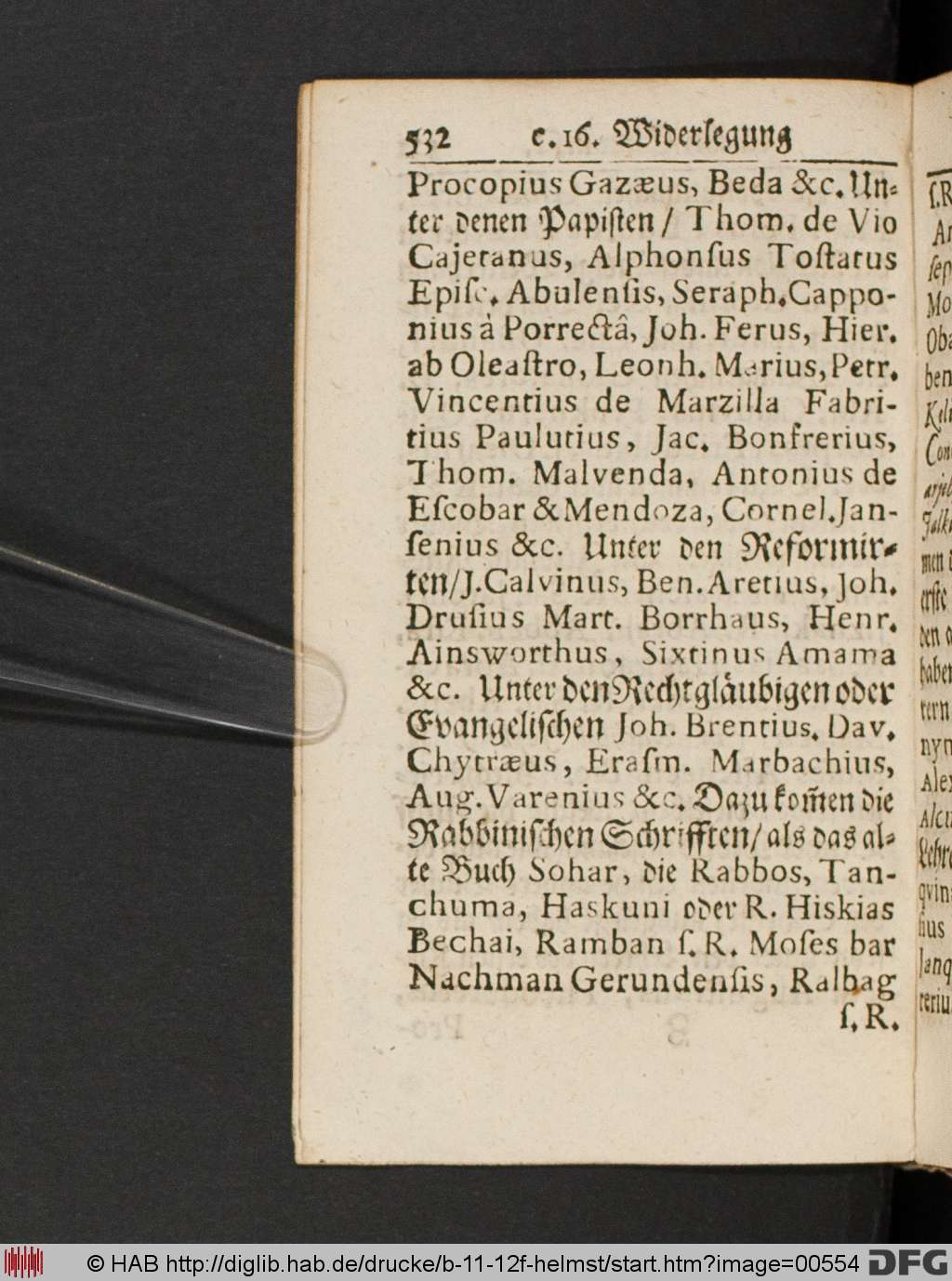 http://diglib.hab.de/drucke/b-11-12f-helmst/00554.jpg