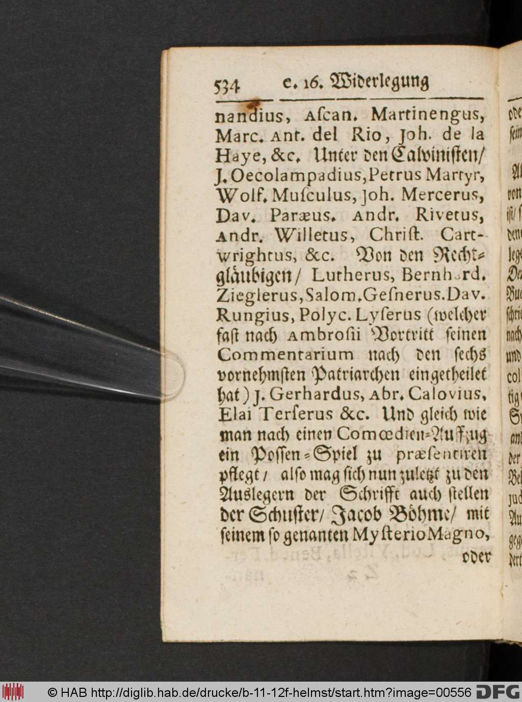 http://diglib.hab.de/drucke/b-11-12f-helmst/00556.jpg