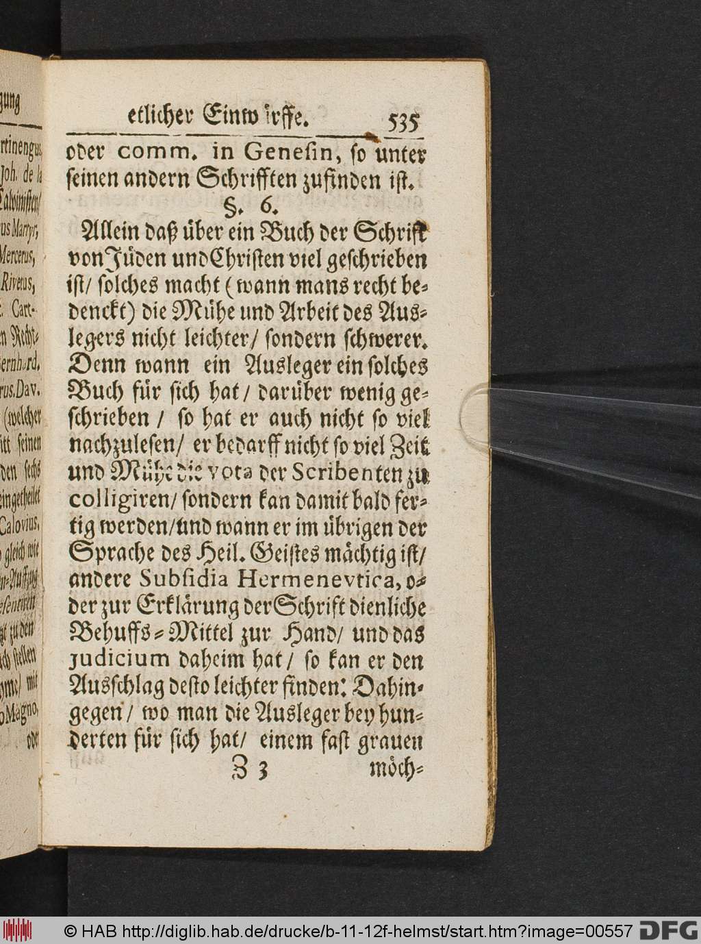 http://diglib.hab.de/drucke/b-11-12f-helmst/00557.jpg