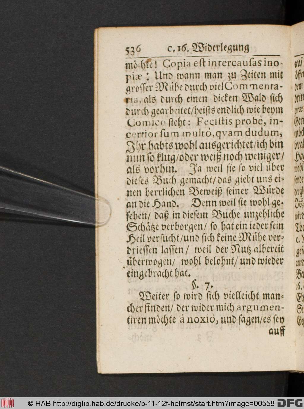 http://diglib.hab.de/drucke/b-11-12f-helmst/00558.jpg