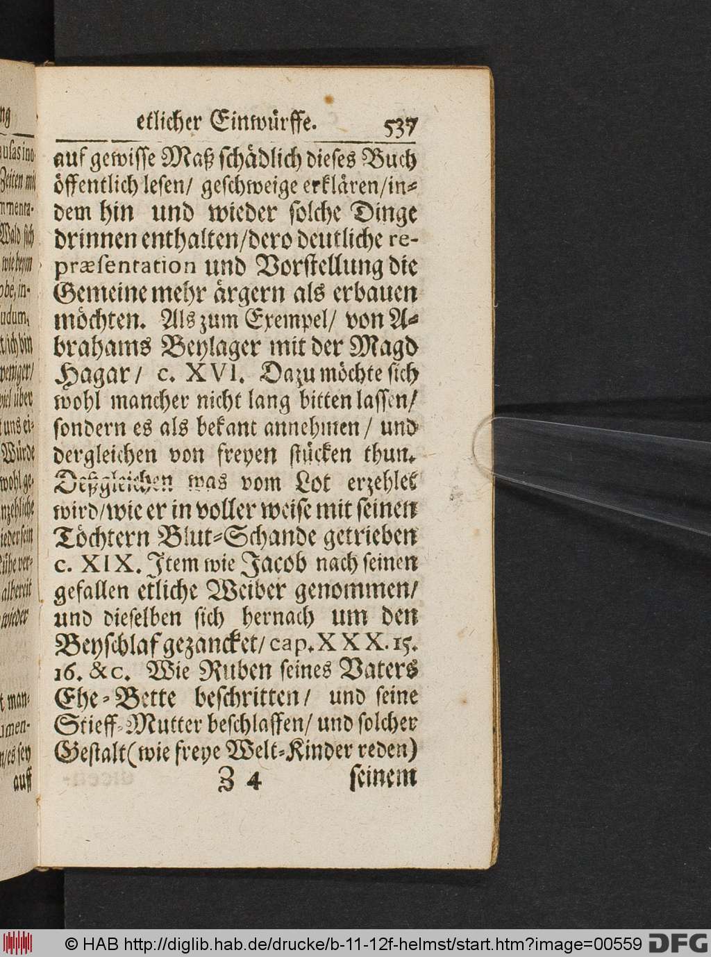http://diglib.hab.de/drucke/b-11-12f-helmst/00559.jpg