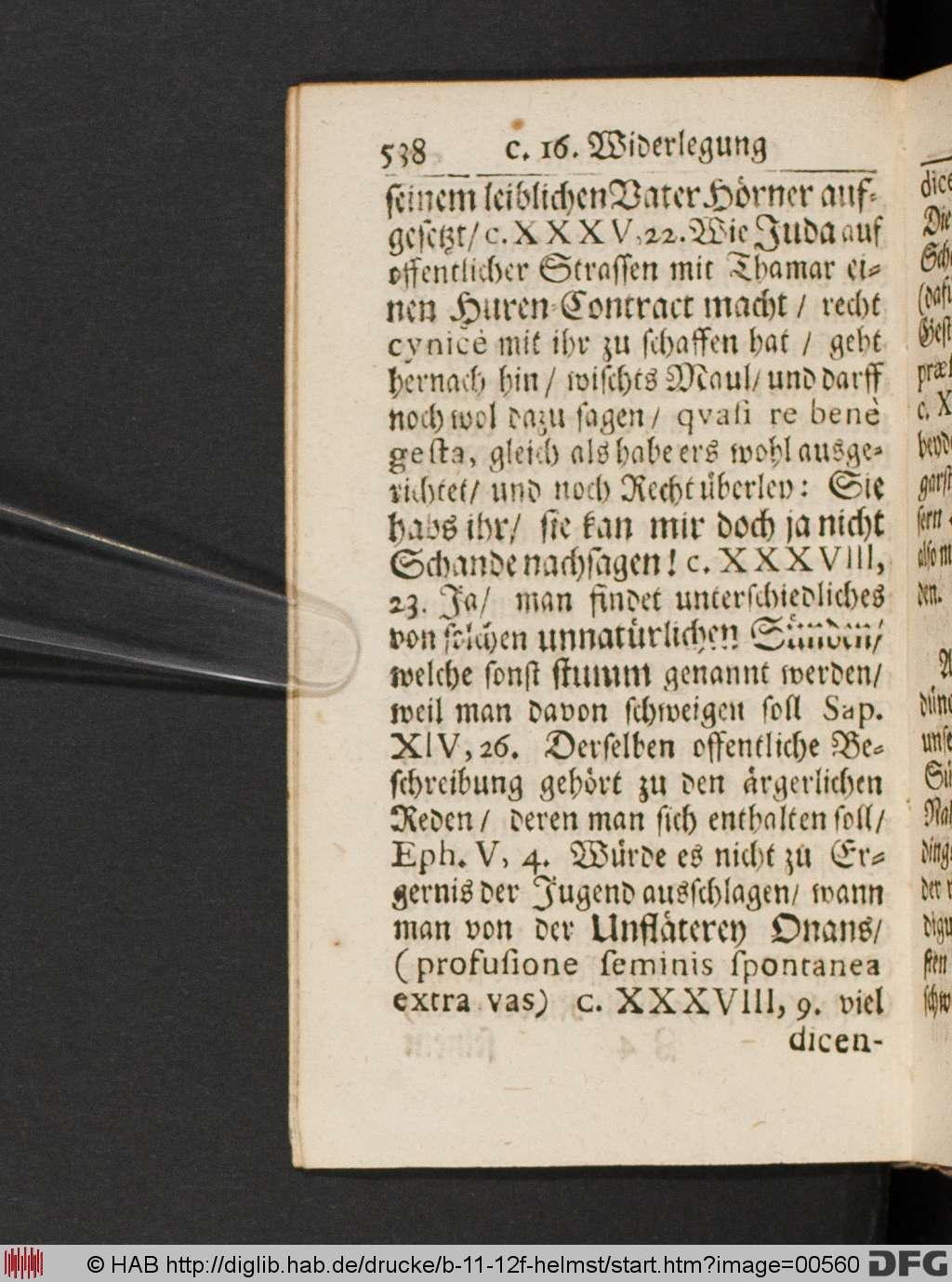 http://diglib.hab.de/drucke/b-11-12f-helmst/00560.jpg