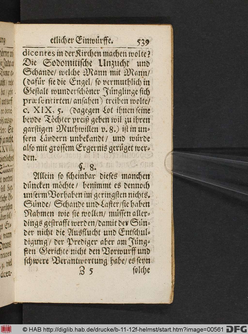 http://diglib.hab.de/drucke/b-11-12f-helmst/00561.jpg