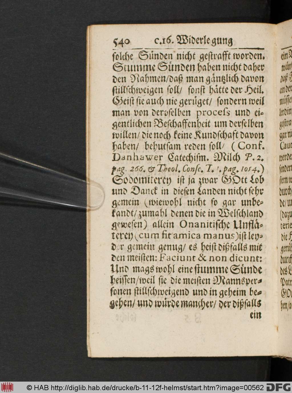http://diglib.hab.de/drucke/b-11-12f-helmst/00562.jpg
