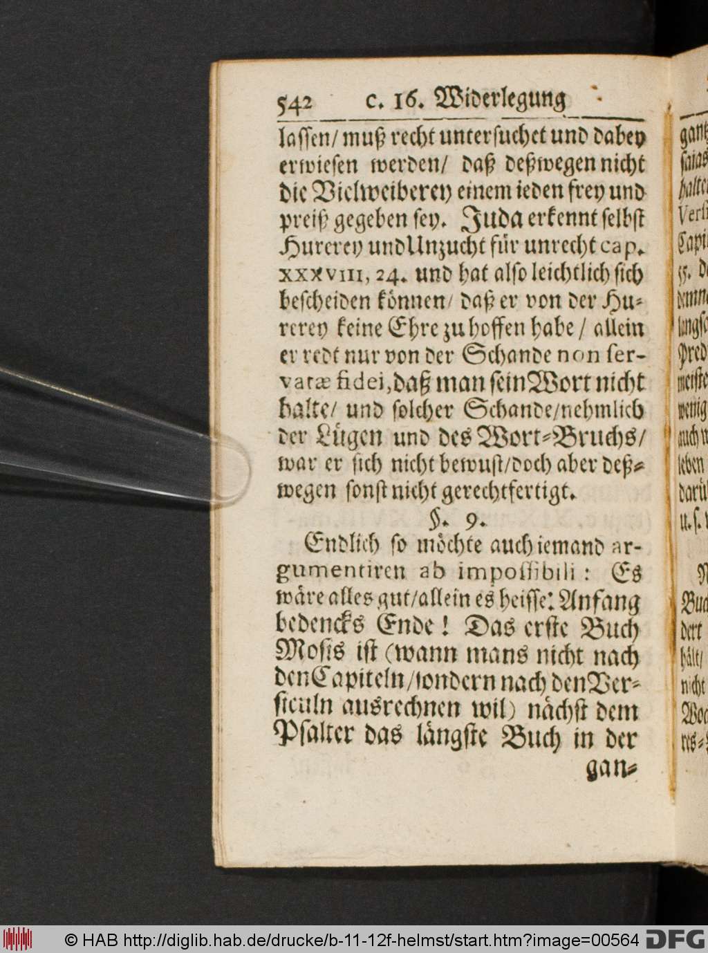 http://diglib.hab.de/drucke/b-11-12f-helmst/00564.jpg