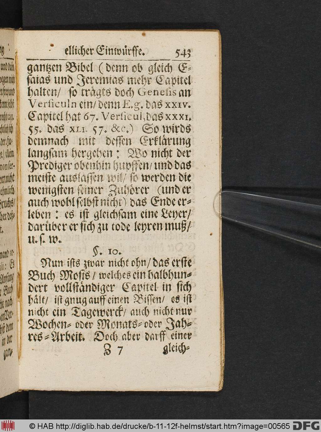 http://diglib.hab.de/drucke/b-11-12f-helmst/00565.jpg
