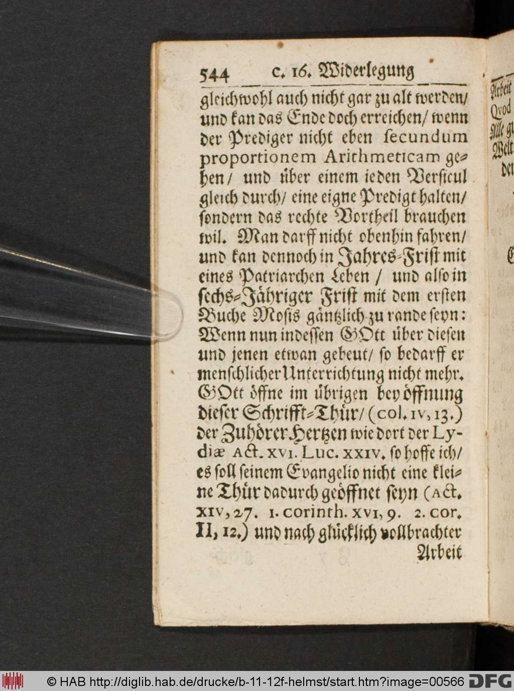 http://diglib.hab.de/drucke/b-11-12f-helmst/00566.jpg