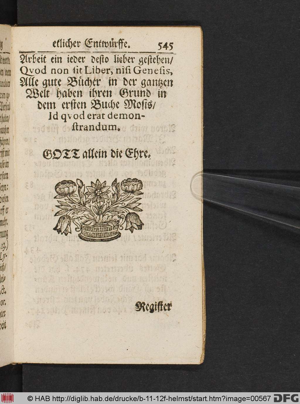 http://diglib.hab.de/drucke/b-11-12f-helmst/00567.jpg