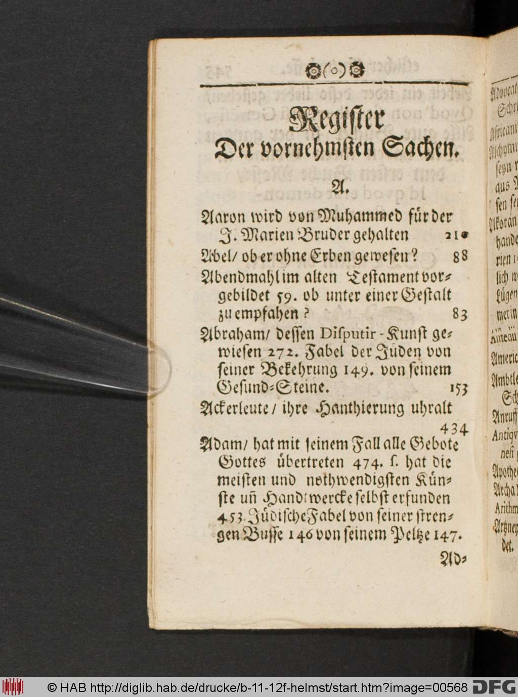 http://diglib.hab.de/drucke/b-11-12f-helmst/00568.jpg