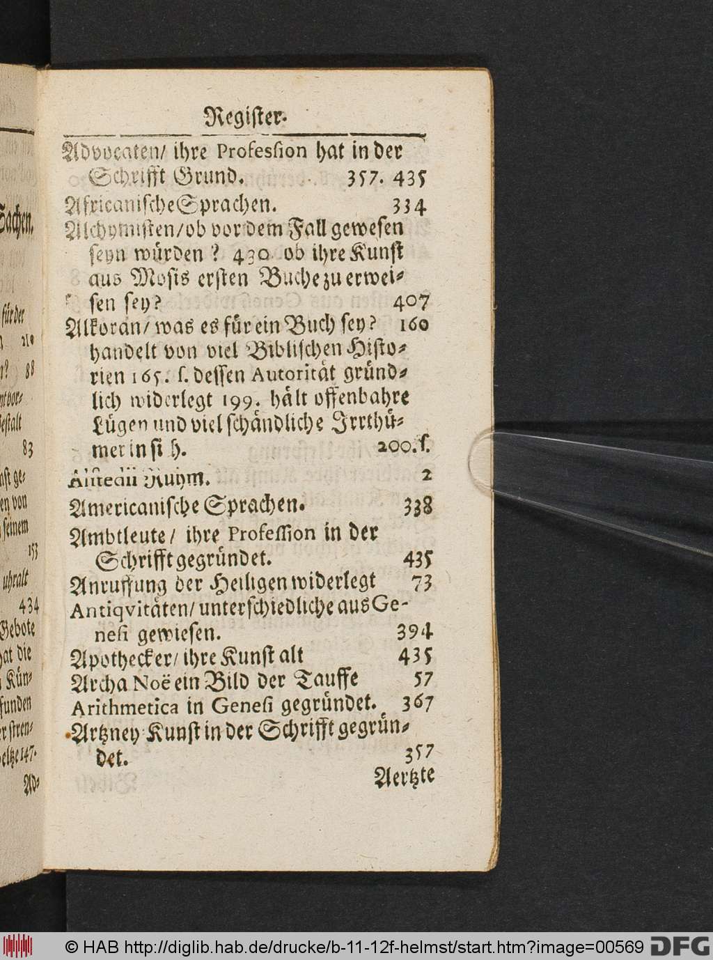 http://diglib.hab.de/drucke/b-11-12f-helmst/00569.jpg