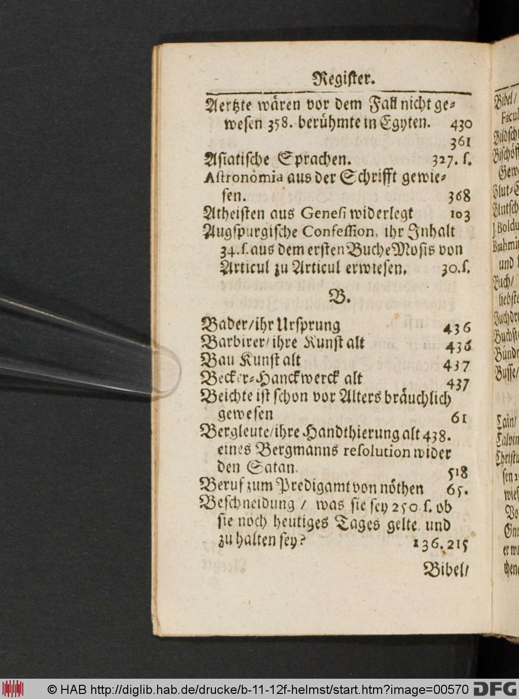 http://diglib.hab.de/drucke/b-11-12f-helmst/00570.jpg