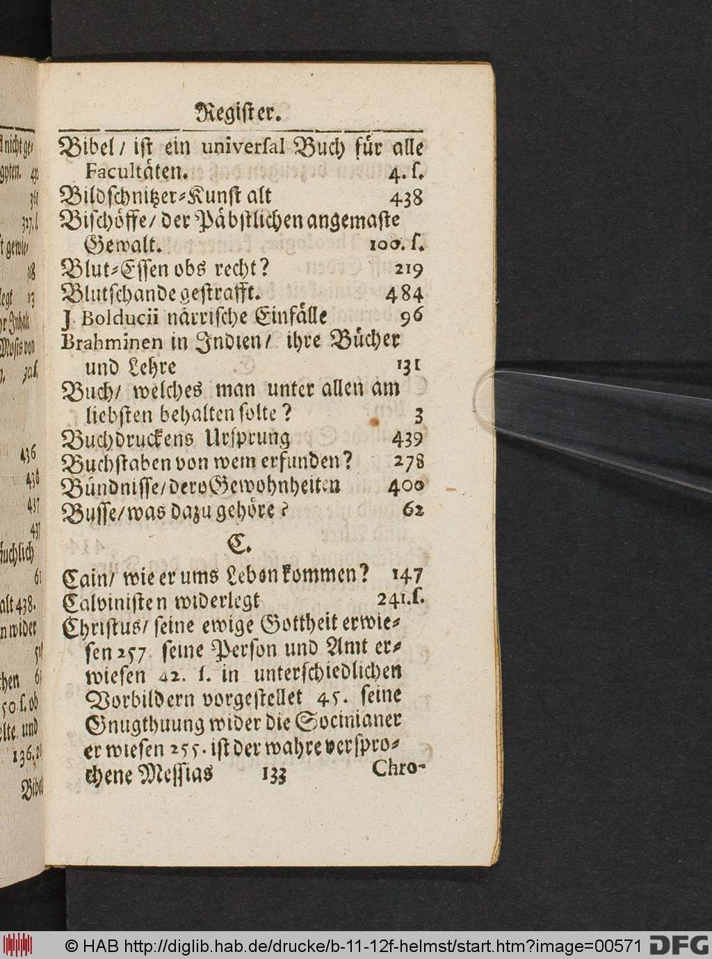 http://diglib.hab.de/drucke/b-11-12f-helmst/00571.jpg