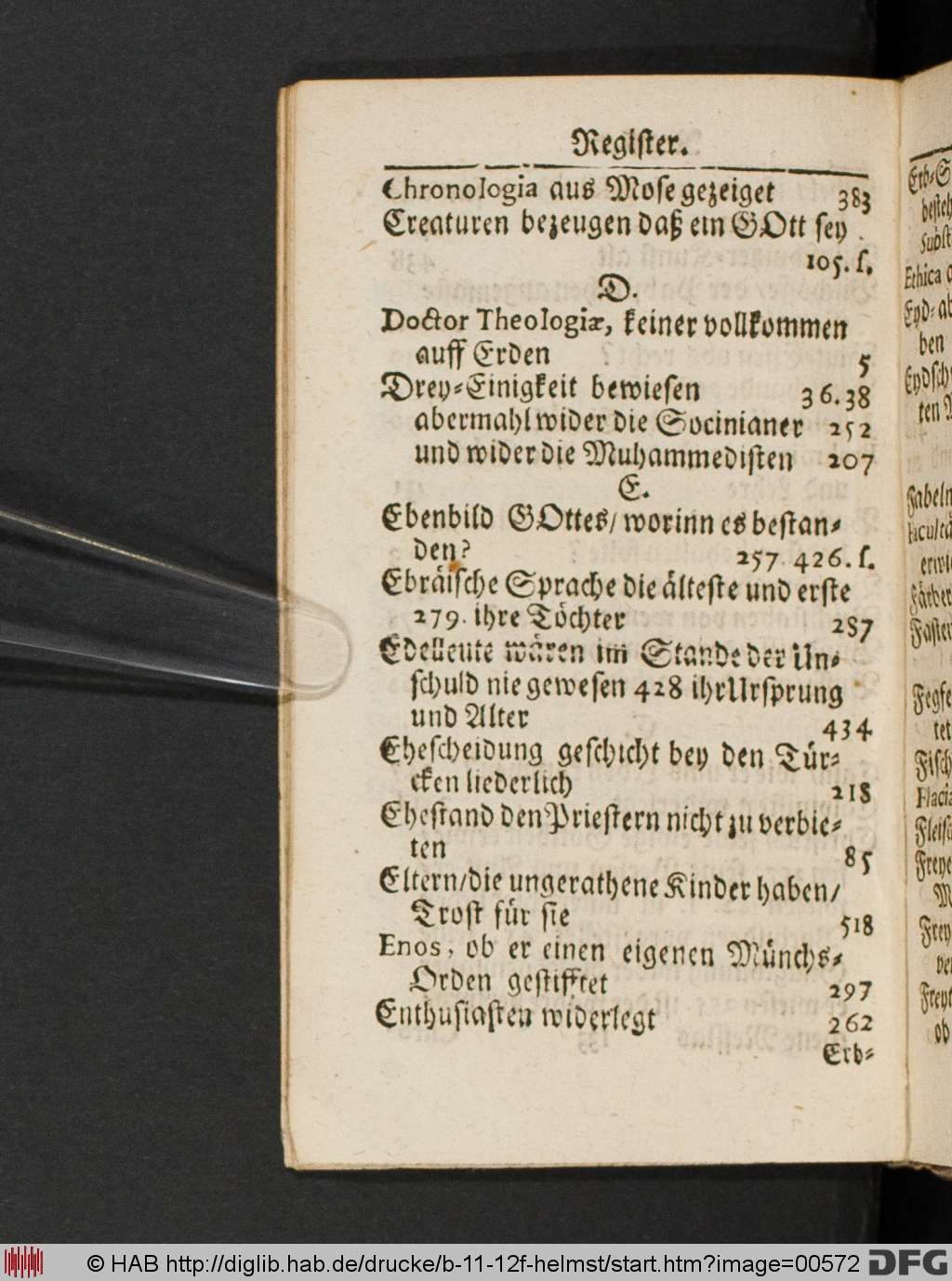http://diglib.hab.de/drucke/b-11-12f-helmst/00572.jpg