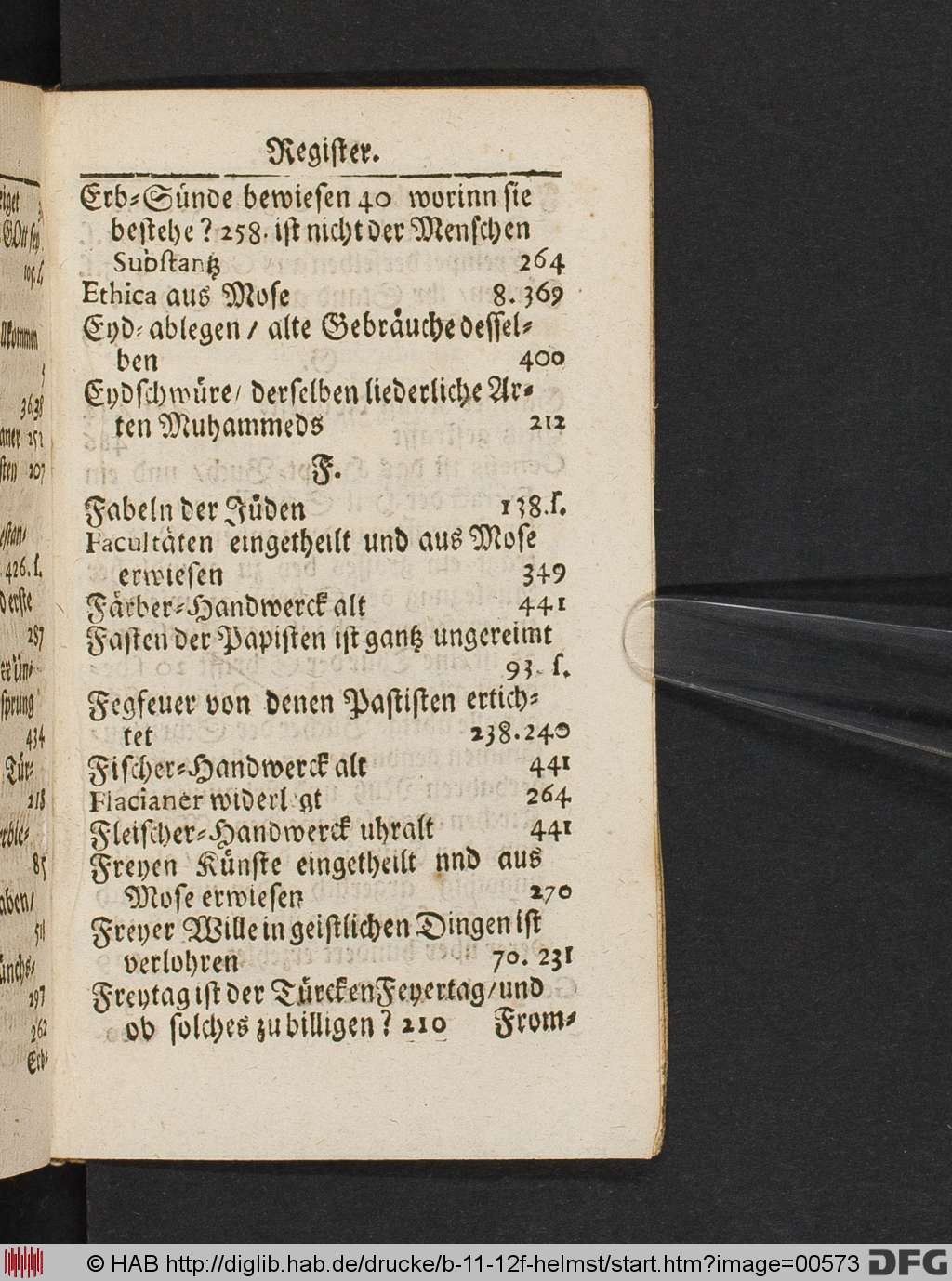 http://diglib.hab.de/drucke/b-11-12f-helmst/00573.jpg