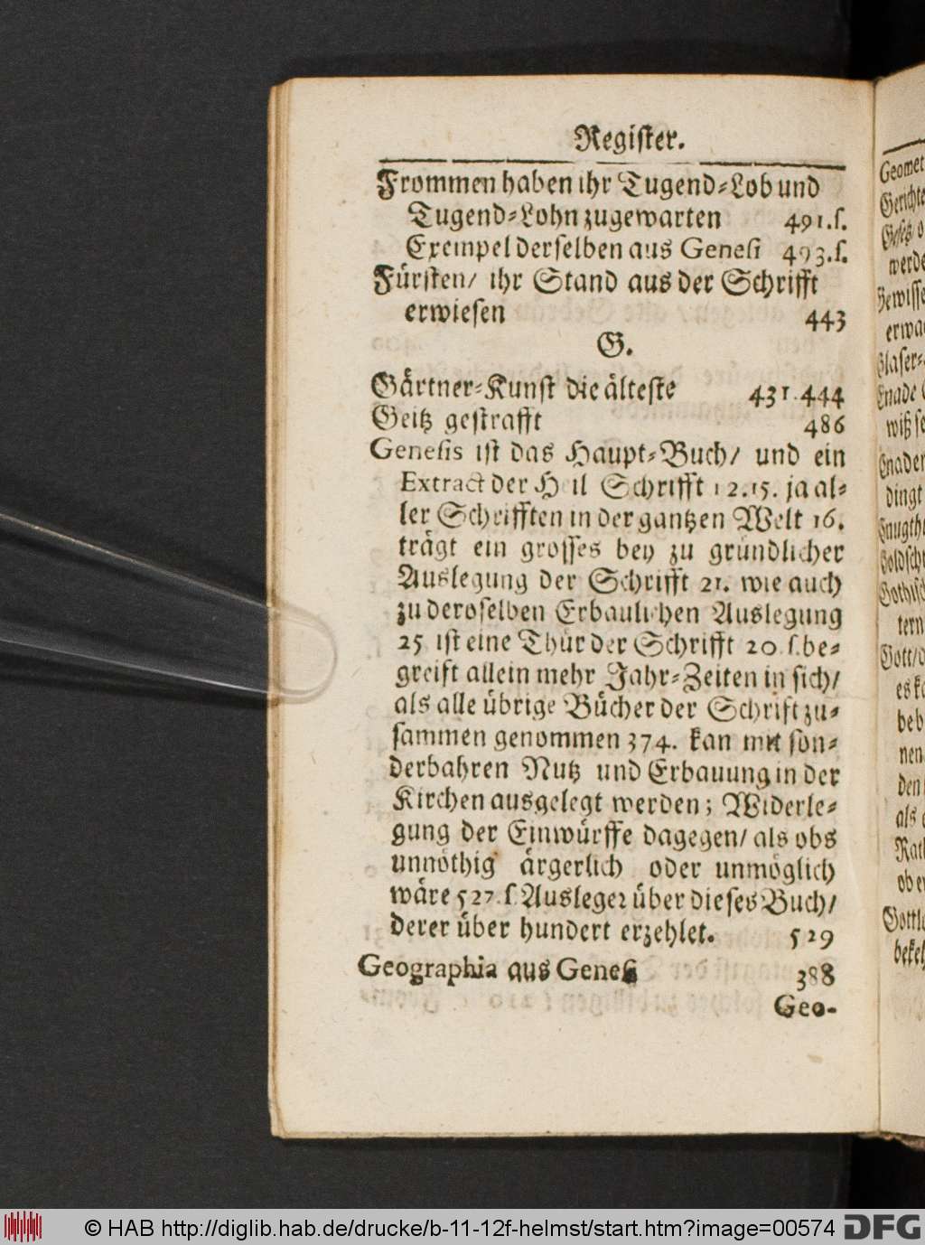 http://diglib.hab.de/drucke/b-11-12f-helmst/00574.jpg