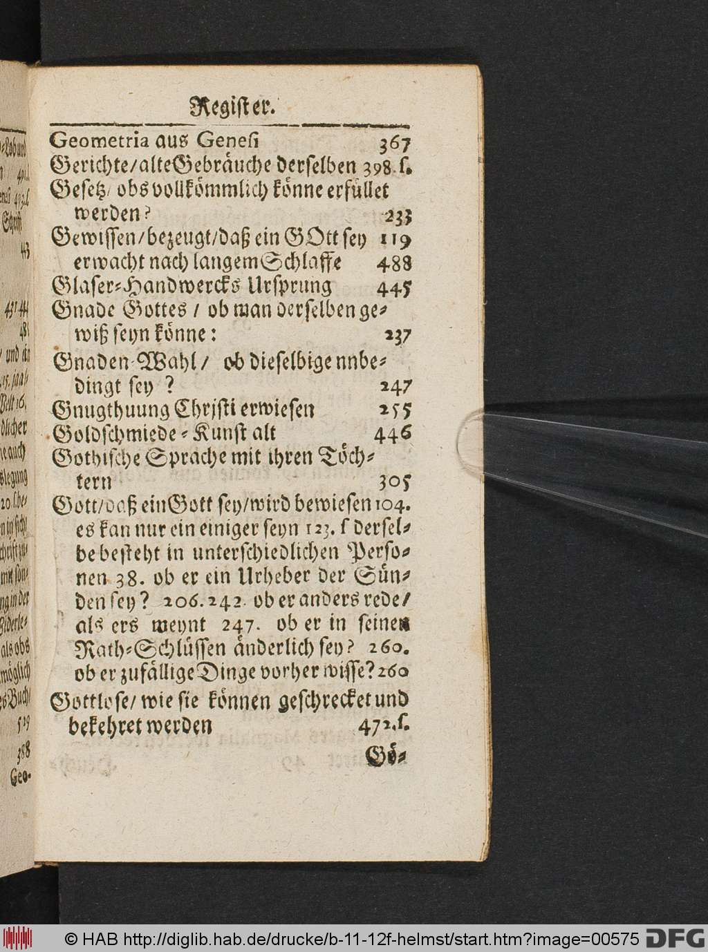 http://diglib.hab.de/drucke/b-11-12f-helmst/00575.jpg