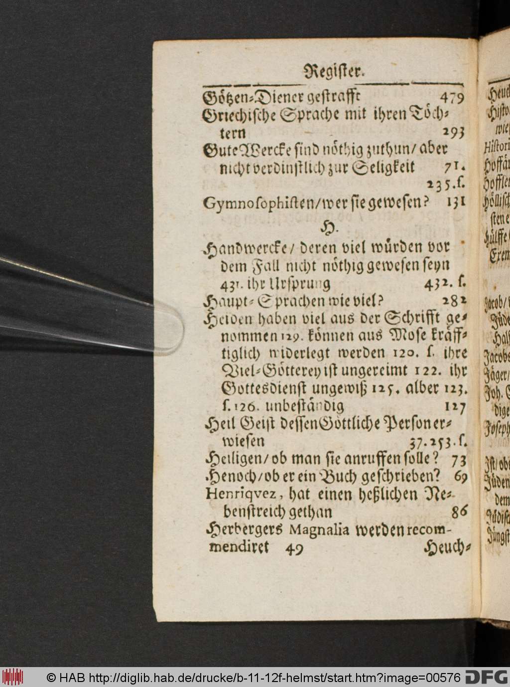 http://diglib.hab.de/drucke/b-11-12f-helmst/00576.jpg