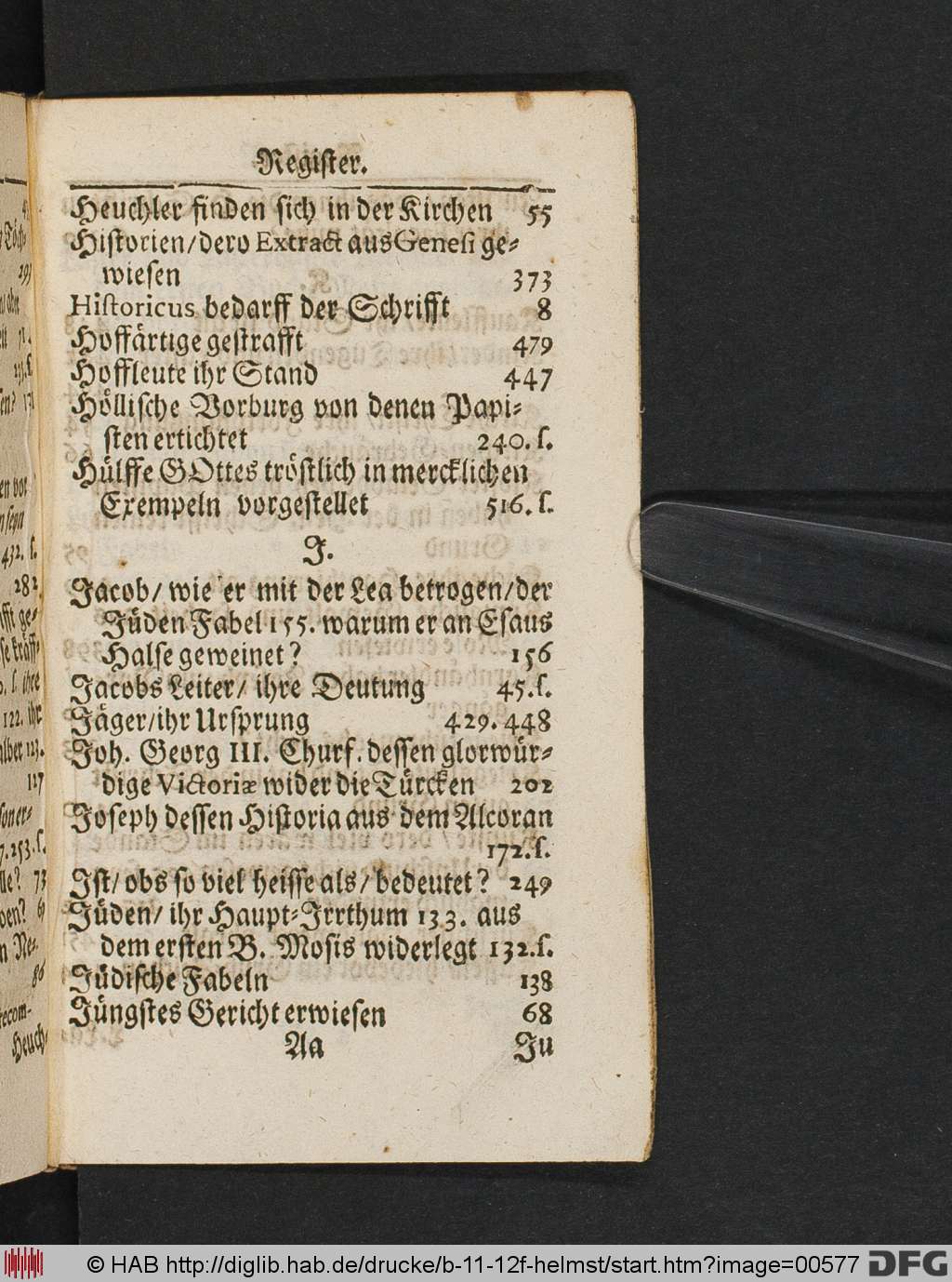 http://diglib.hab.de/drucke/b-11-12f-helmst/00577.jpg