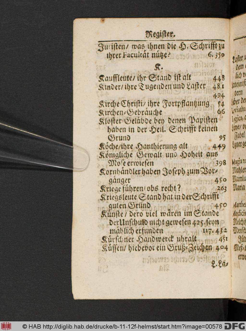 http://diglib.hab.de/drucke/b-11-12f-helmst/00578.jpg