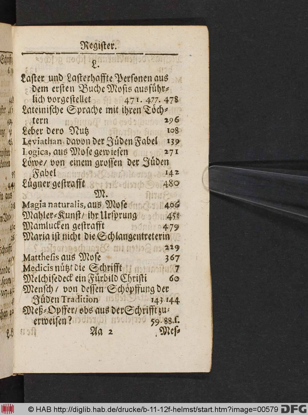 http://diglib.hab.de/drucke/b-11-12f-helmst/00579.jpg