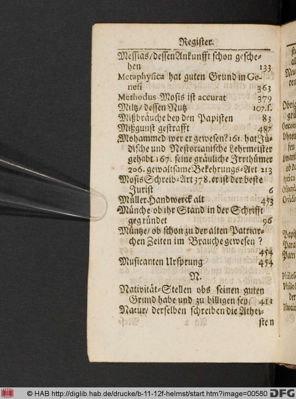 http://diglib.hab.de/drucke/b-11-12f-helmst/00580.jpg