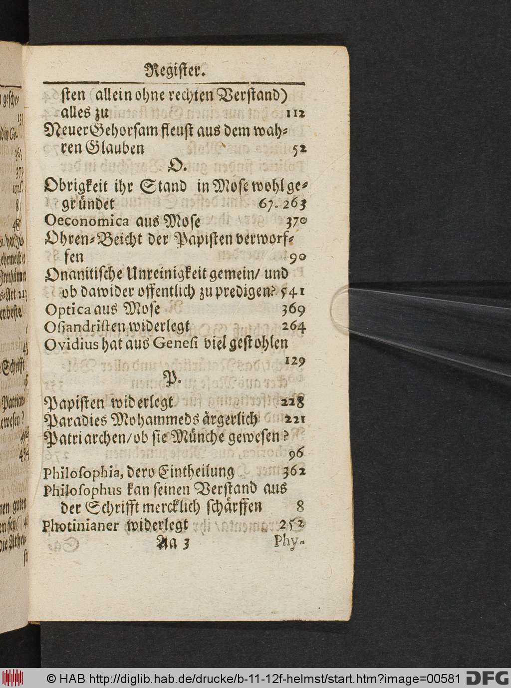 http://diglib.hab.de/drucke/b-11-12f-helmst/00581.jpg