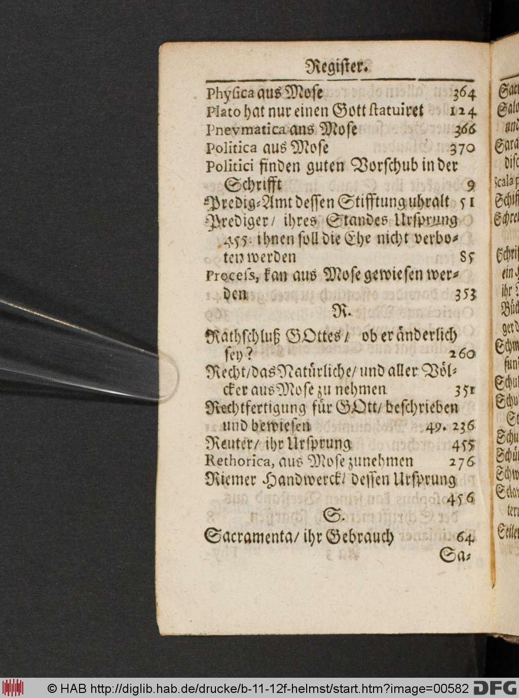 http://diglib.hab.de/drucke/b-11-12f-helmst/00582.jpg