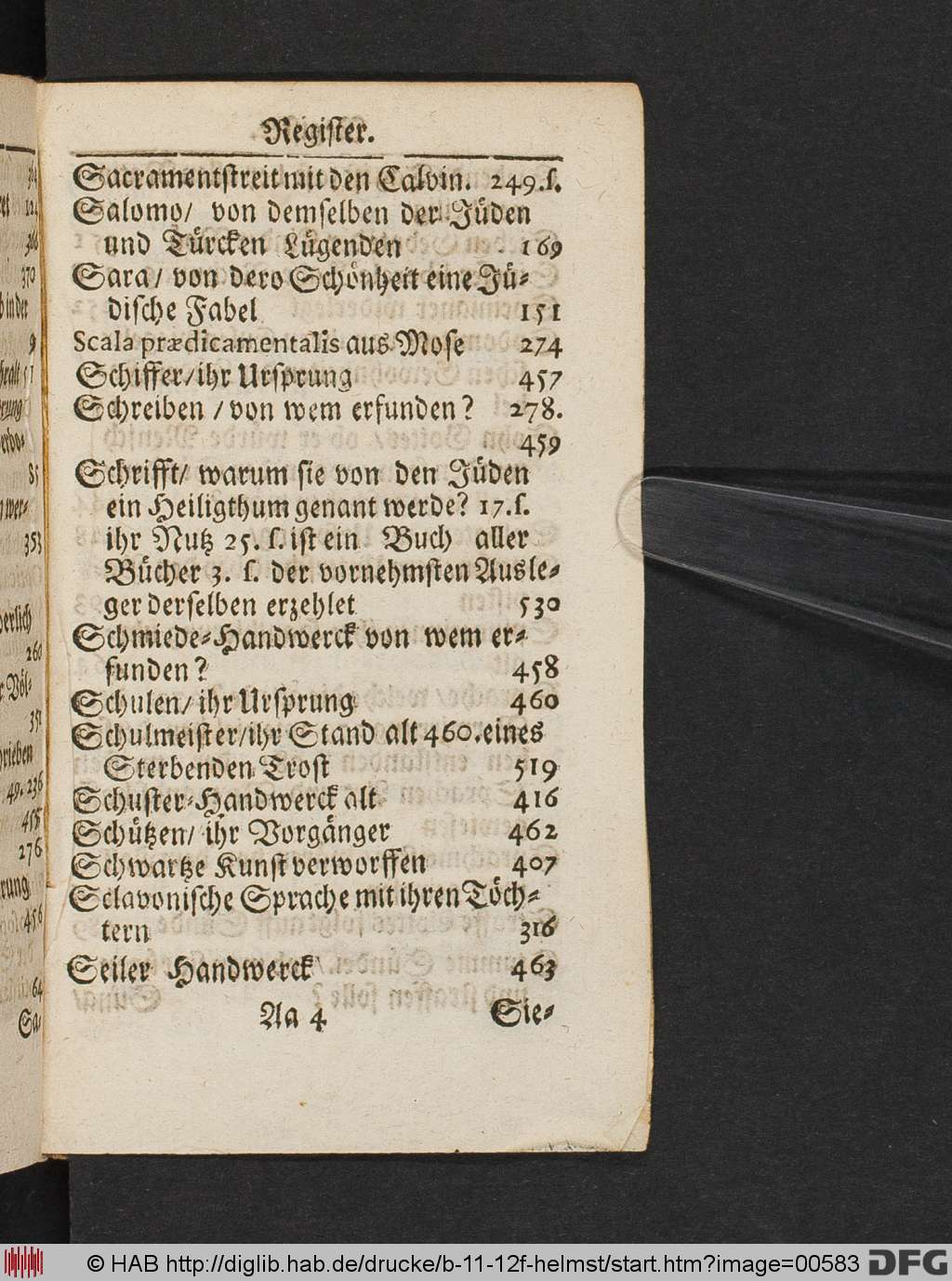 http://diglib.hab.de/drucke/b-11-12f-helmst/00583.jpg