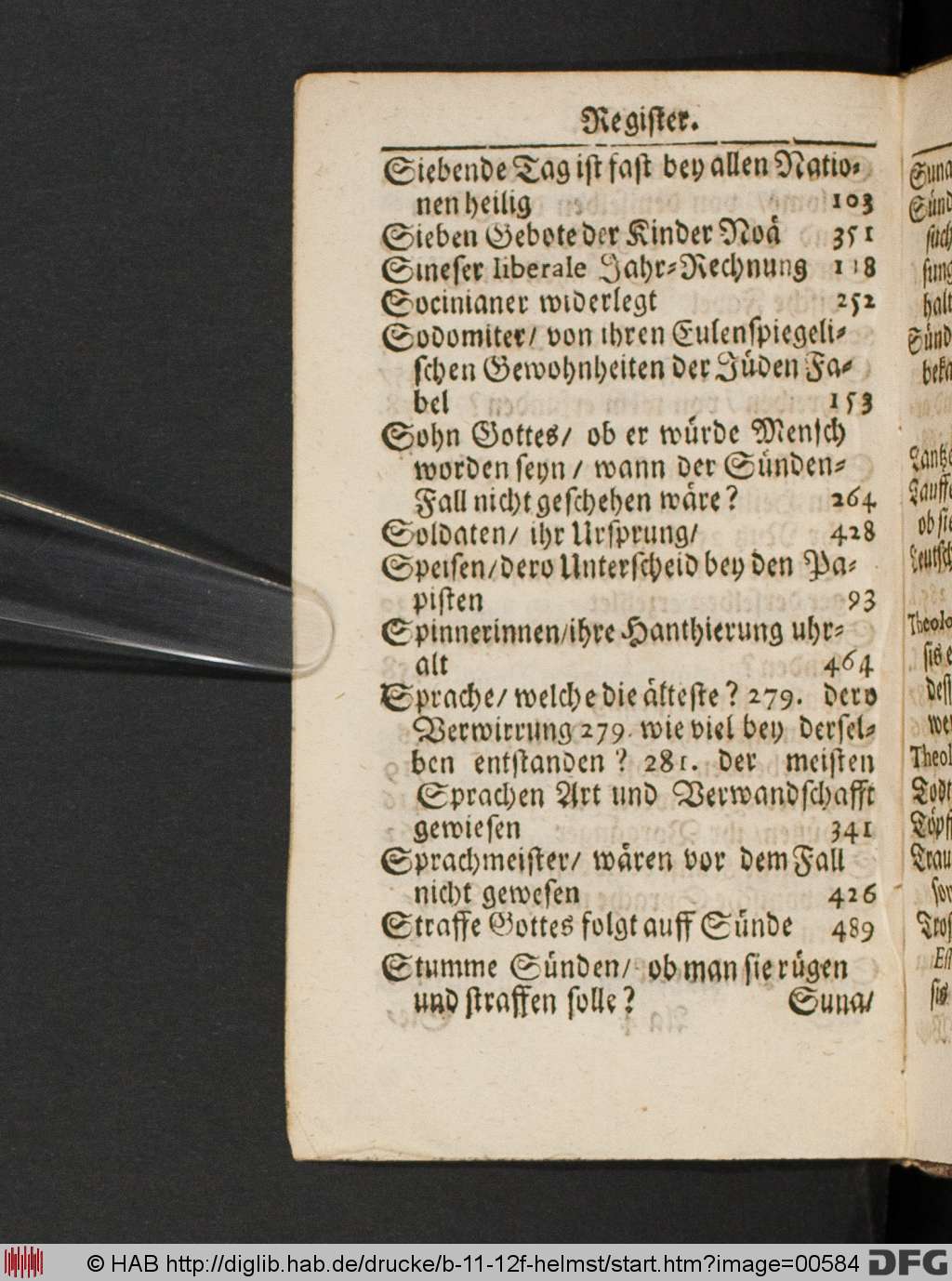 http://diglib.hab.de/drucke/b-11-12f-helmst/00584.jpg