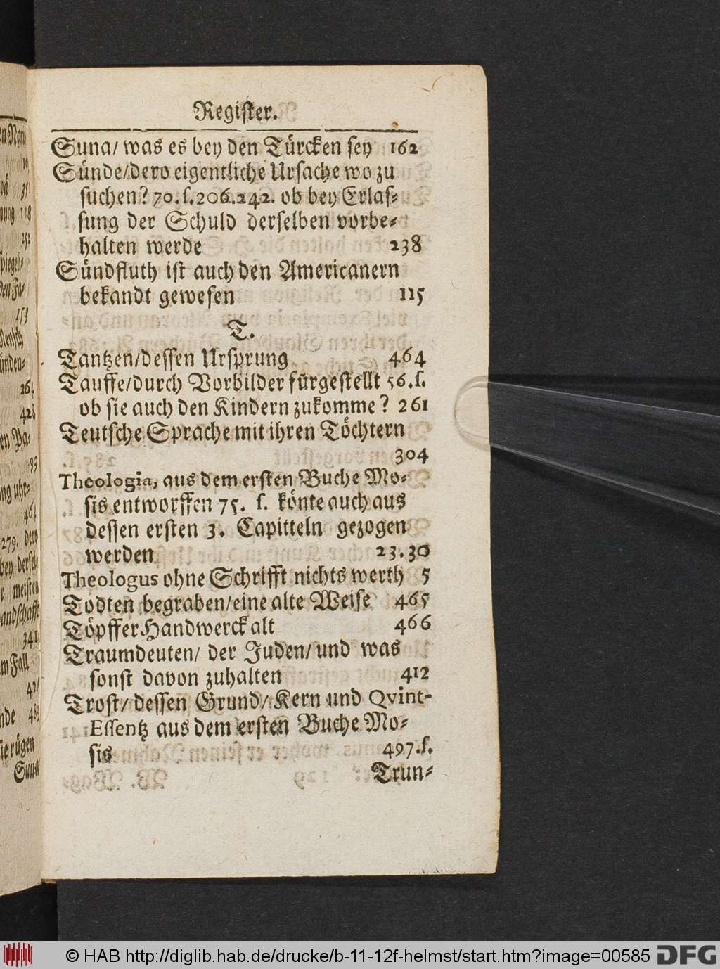 http://diglib.hab.de/drucke/b-11-12f-helmst/00585.jpg